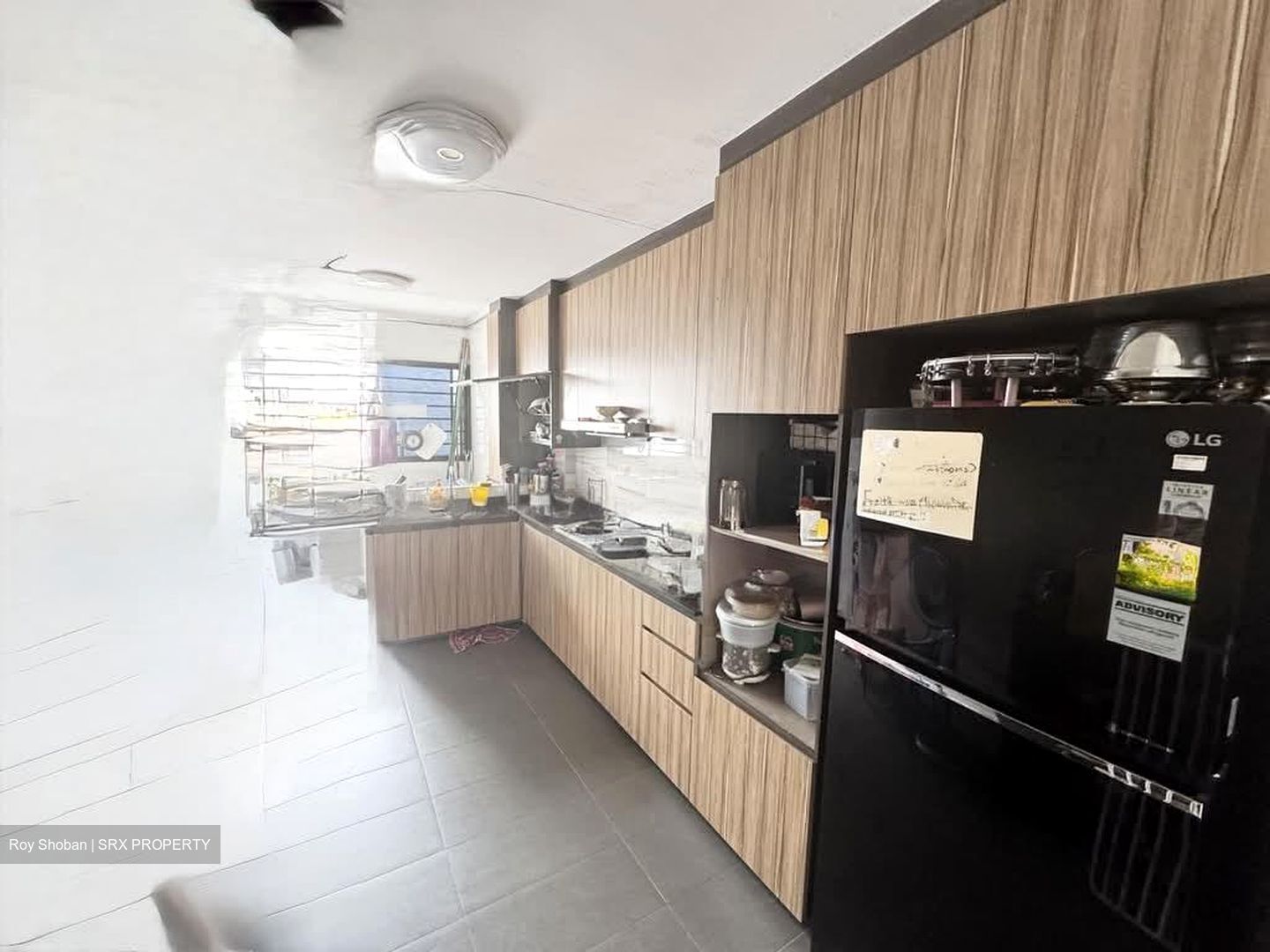 Blk 628 Yishun Street 61 (Yishun), HDB 4 Rooms #577900921